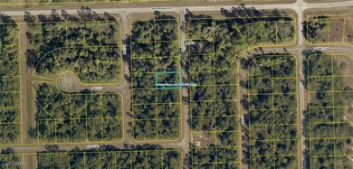 1206 Austin St, Labelle, FL 33935 - photo 2