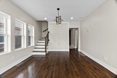 1706 S 9th Ave, Maywood, IL 60153 - photo 5