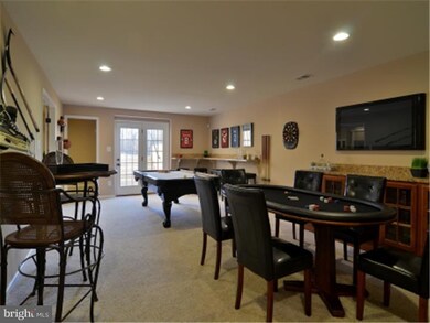 208 Quarry Point Rd, Malvern, PA 19355 - photo 2