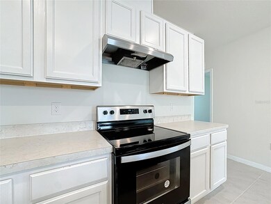 2692 Reddish Egret Bend unit 1, Harmony, FL 34773 - photo 7