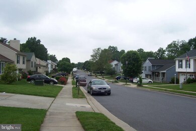 32 Yew Rd, Essex, MD 21221 - photo 2