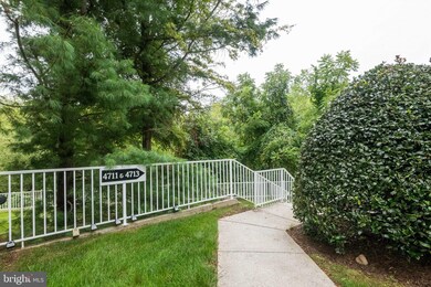 4711 Shellbark Rd, Owings Mills, MD 21117 - photo 2