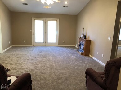 304 County Road 781, Jonesboro, AR 72401 - photo 6