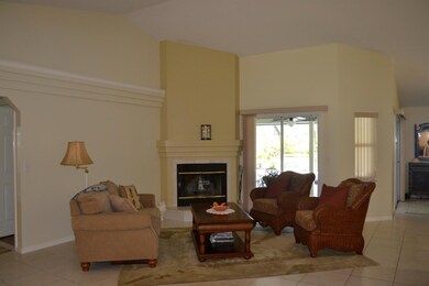 13465 80th Ln N, West Palm Beach, FL 33412 - photo 4