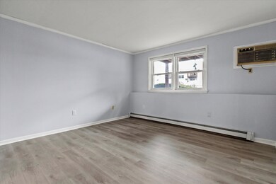 230 Circle Rd unit 2, Manchester, NH 03103 - photo 7