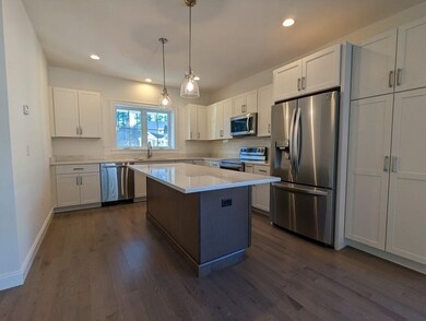 23 Margauxs Way unit Lot 30, Norfolk, MA 02056 - photo 3