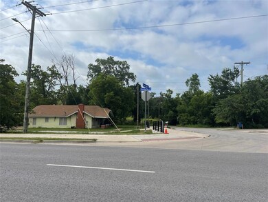 1501 Clear Lake Rd, Weatherford, TX 76086 - photo 7