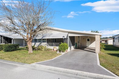 3848 Damian Dr, Zephyrhills, FL 33541 - photo 2