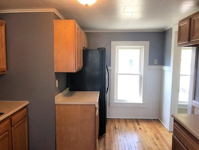 1045 Pine St unit 2, Palmer, MA 01069 - photo 3