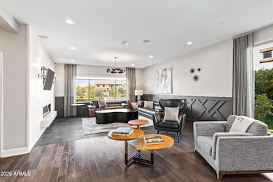 17594 N 98th Way, Scottsdale, AZ 85255 - photo 4