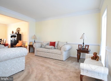 13100 Currano Ct, Brandywine, MD 20613 - photo 4