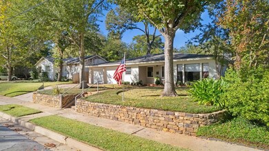 704 Haden St, Tyler, TX 75701 - photo 3