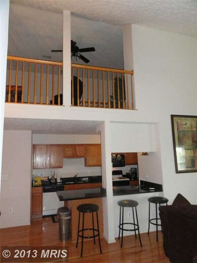 3700 Excalibur Ct unit 302, Bowie, MD 20716 - photo 5