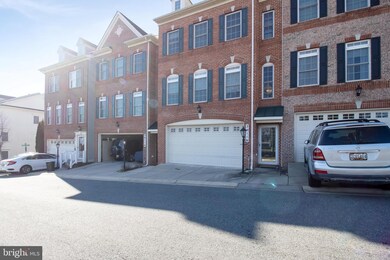 20116 Macintosh Ln, Germantown, MD 20876 - photo 3