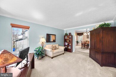 7838 Rockburn Dr, Ellicott City, MD 21043 - photo 6