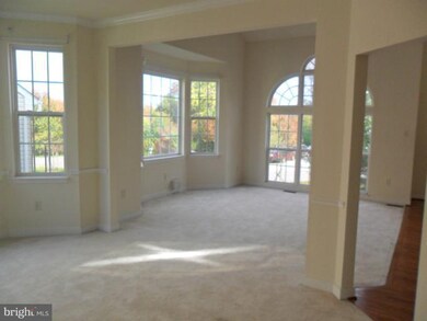 10114 Wilnor Way, Laurel, MD 20723 - photo 4