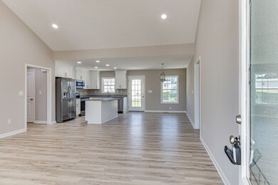 116 Ewell St, Manchester, TN 37355 - photo 5