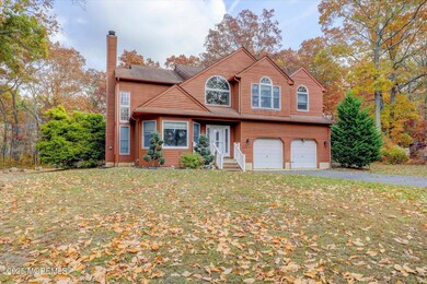 05-Front of Home