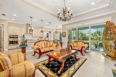 6337 Rivo Lakes Blvd, Sarasota, FL 34241 - photo 4