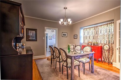 3015 Federal Ave, El Paso, TX 79930 - photo 6