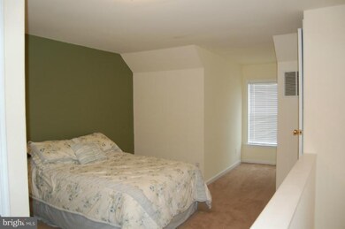 2043 Riding Crop Way, Windsor Mill, MD 21244 - photo 5