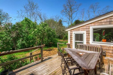 645 State Rd, West Tisbury, MA 02575 - photo 7