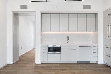 Kaiya Townhouse 203-6