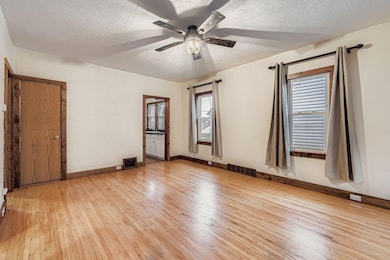 5324 48th Ave S, Minneapolis, MN 55417 - photo 6