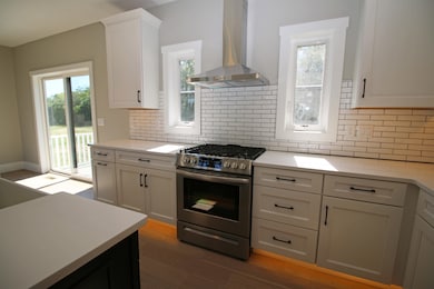 411 Blane Cir unit 1, Pembroke, NH 03275 - photo 6