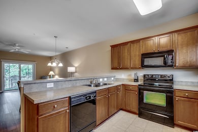 6253 Catalina Dr unit 1624, North Myrtle Beach, SC 29582 - photo 4