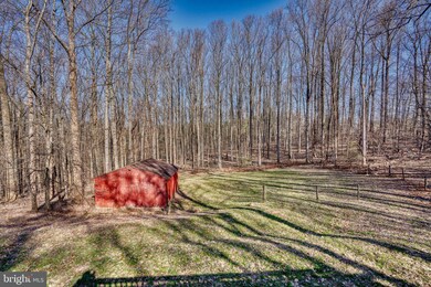1540 Nicodemus Rd, Reisterstown, MD 21136 - photo 4