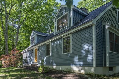 102 South Rd, Contoocook, NH 03229 - photo 5