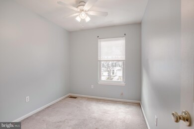 1114 Kelfield Dr, Halethorpe, MD 21227 - photo 5