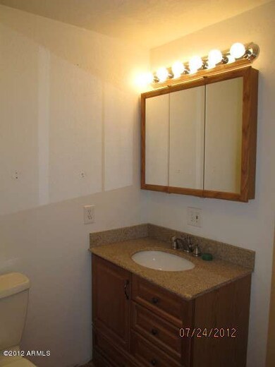 Pictures 258