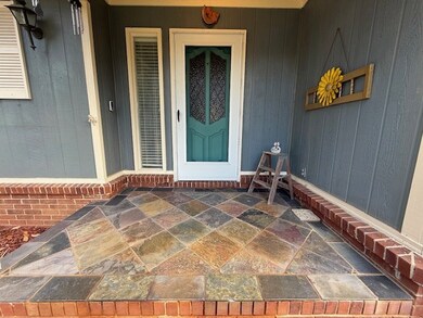 2607 Rolling Hill Dr, Valdosta, GA 31602 - photo 5