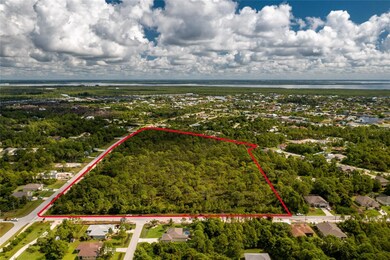 15027 San Domingo Blvd, Port Charlotte, FL 33981 - photo 6