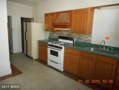 48 East Ave, Hagerstown, MD 21740 - photo 2