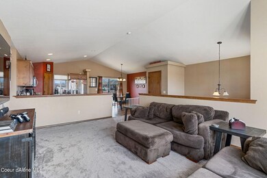 3-web-or-mls-Polaris-2