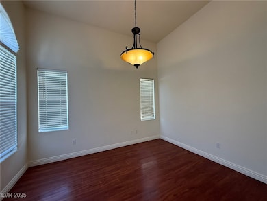 7776 Littondale St unit n/a, Las Vegas, NV 89139 - photo 6