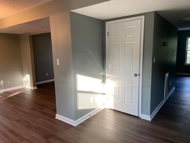 101 Baltrusol Ct, Frankfort, KY 40601 - photo 4