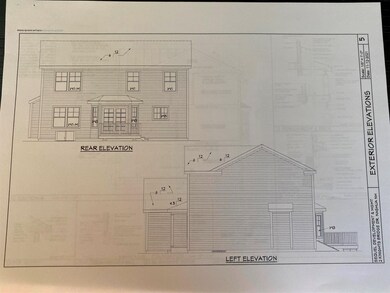 5 Berkshire Rd, Nashua, NH 03064 - photo 5