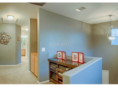 Other. Interior Space layout