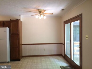 231 Glenridge Dr, Winchester, VA 22602 - photo 5