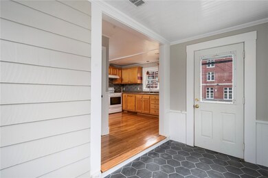 127 Prospect St, East Greenwich, RI 02818 - photo 5