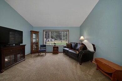 18943 Baker Rd, Bend, OR 97702 - photo 6