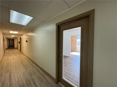 901 Veterans Blvd unit 209, Metairie, LA 70005 - photo 4