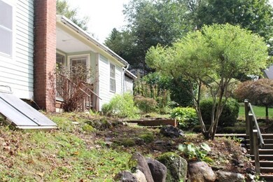 80 Baptist Hill Rd, Conway, MA 01341 - photo 6