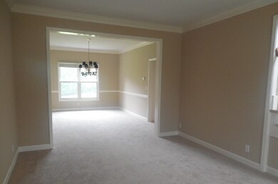 812 Leverenz Rd, Naperville, IL 60565 - photo 3