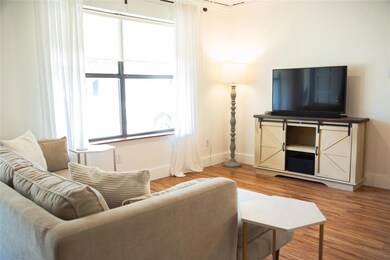 405 S Colorado St, Celina, TX 75009 - photo 2