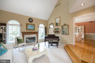 204 Nottingham Dr, Spring City, PA 19475 - photo 6